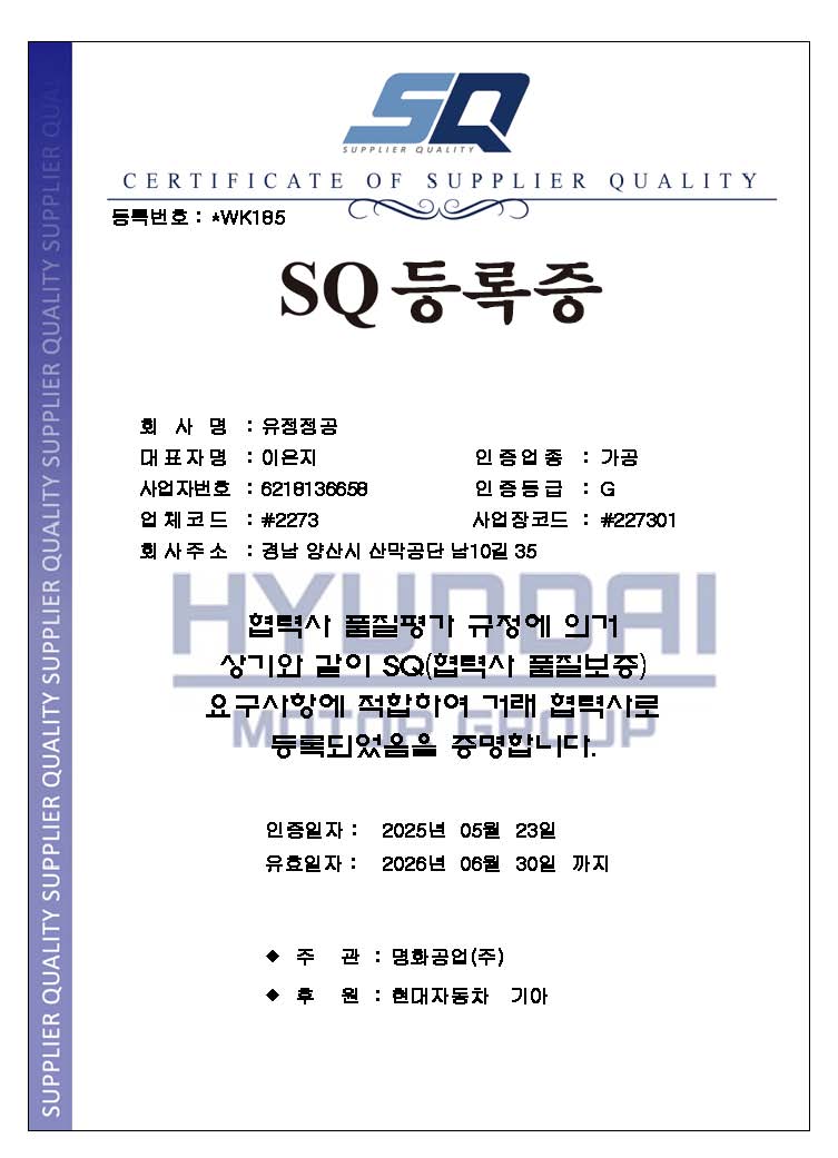 SQ ����
